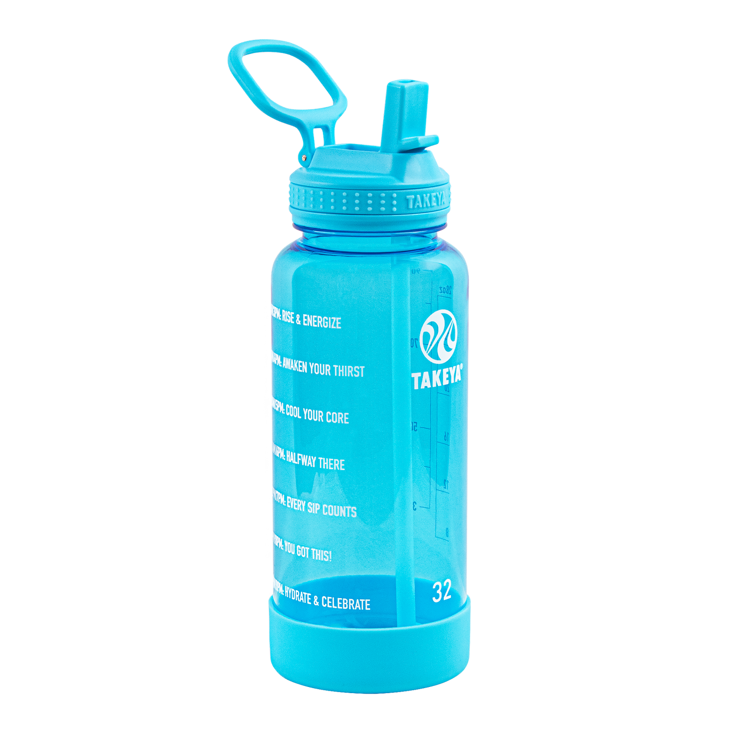 tritan-motivational-water-bottle-with-straw-lid-a2 52538-Tritan-Straw-Motivational-32-BreezyBlue-frontangle.png