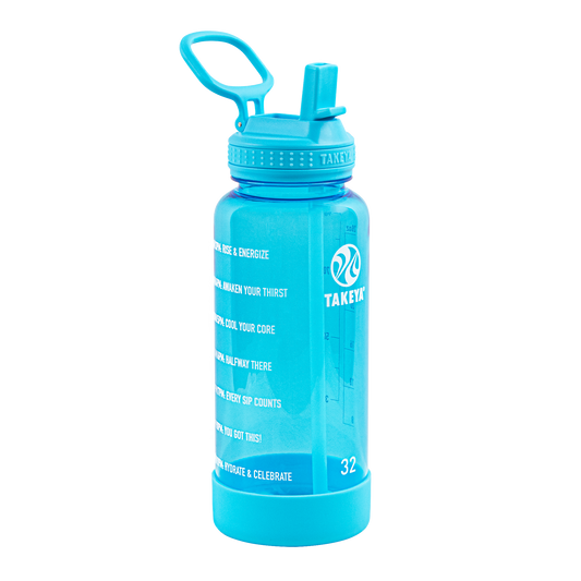 tritan-motivational-water-bottle-with-straw-lid-a2 52538-Tritan-Straw-Motivational-32-BreezyBlue-frontangle.png