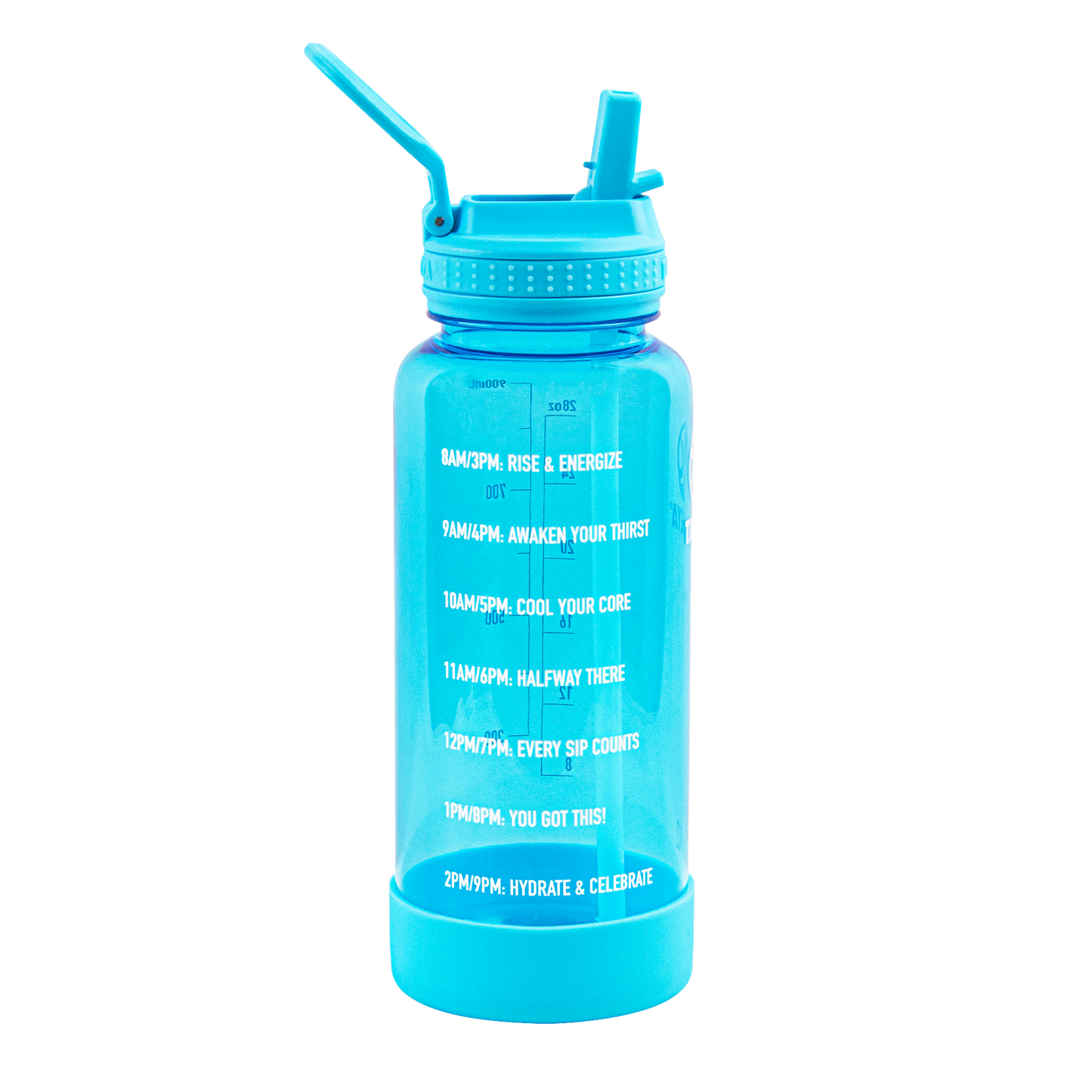 tritan-motivational-water-bottle-with-straw-lid-a2 52538-Tritan-Straw-Motivational-32-BreezyBlue-left.png