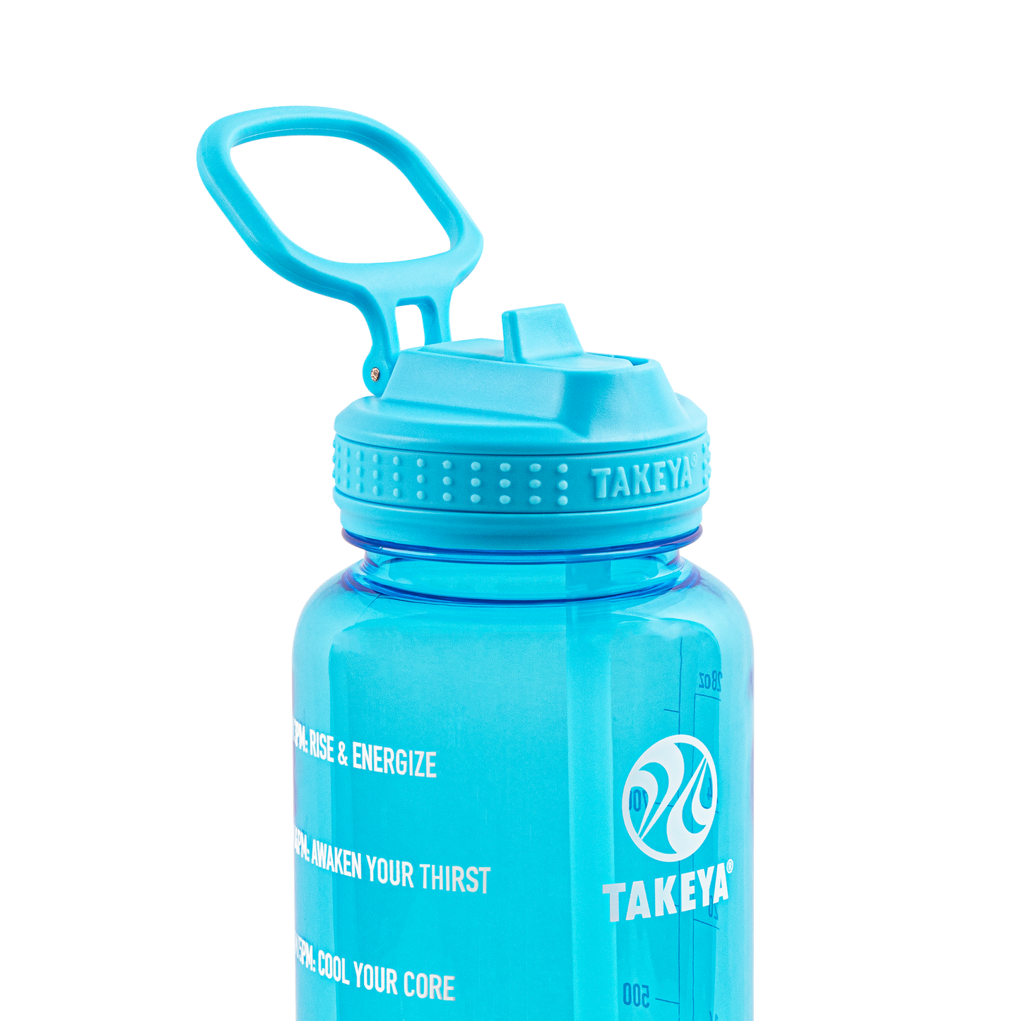 tritan-motivational-water-bottle-with-straw-lid-a2 52538-Tritan-Straw-Motivational-32-BreezyBlue-lid.png