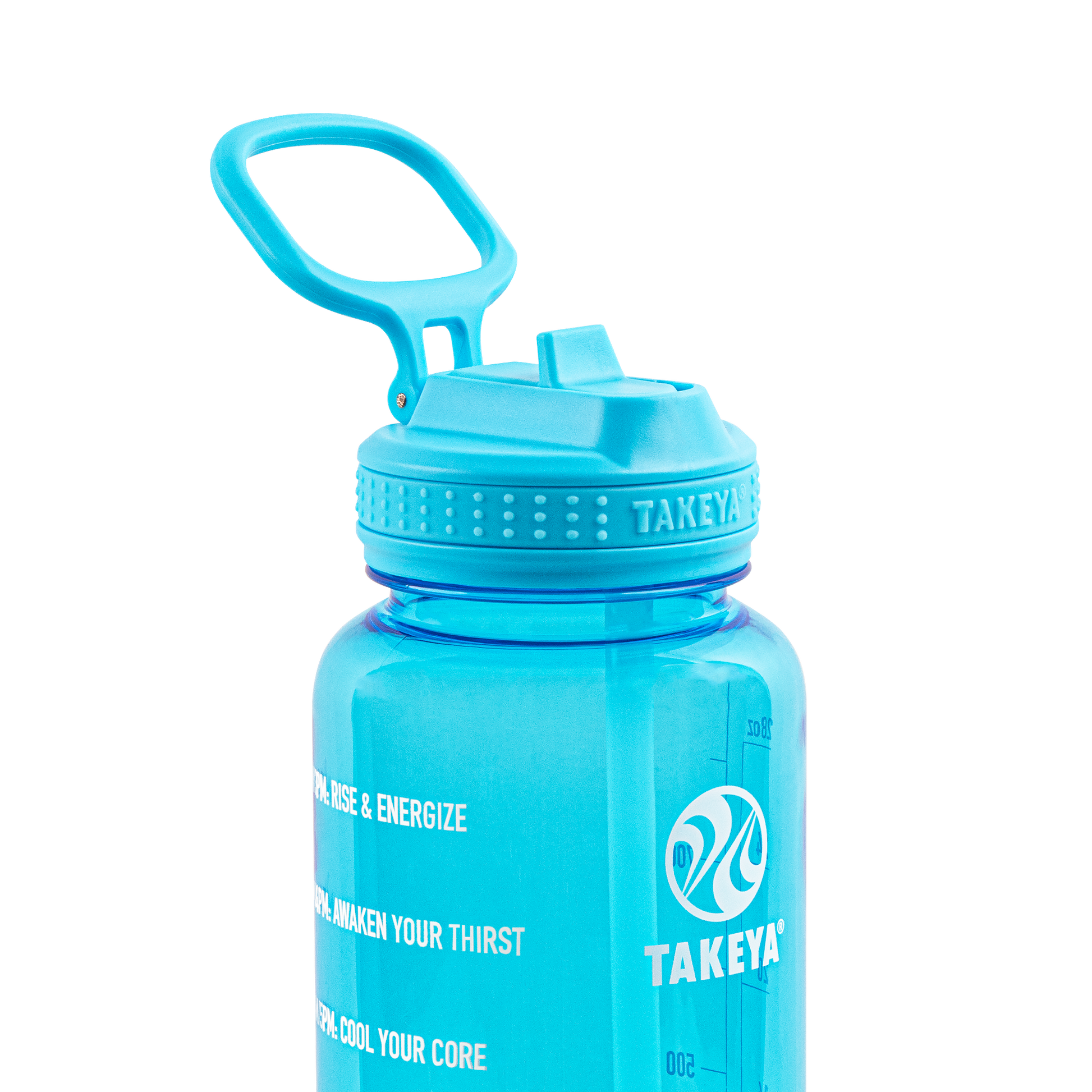 tritan-motivational-water-bottle-with-straw-lid-a2 52538-Tritan-Straw-Motivational-32-BreezyBlue-lid.png
