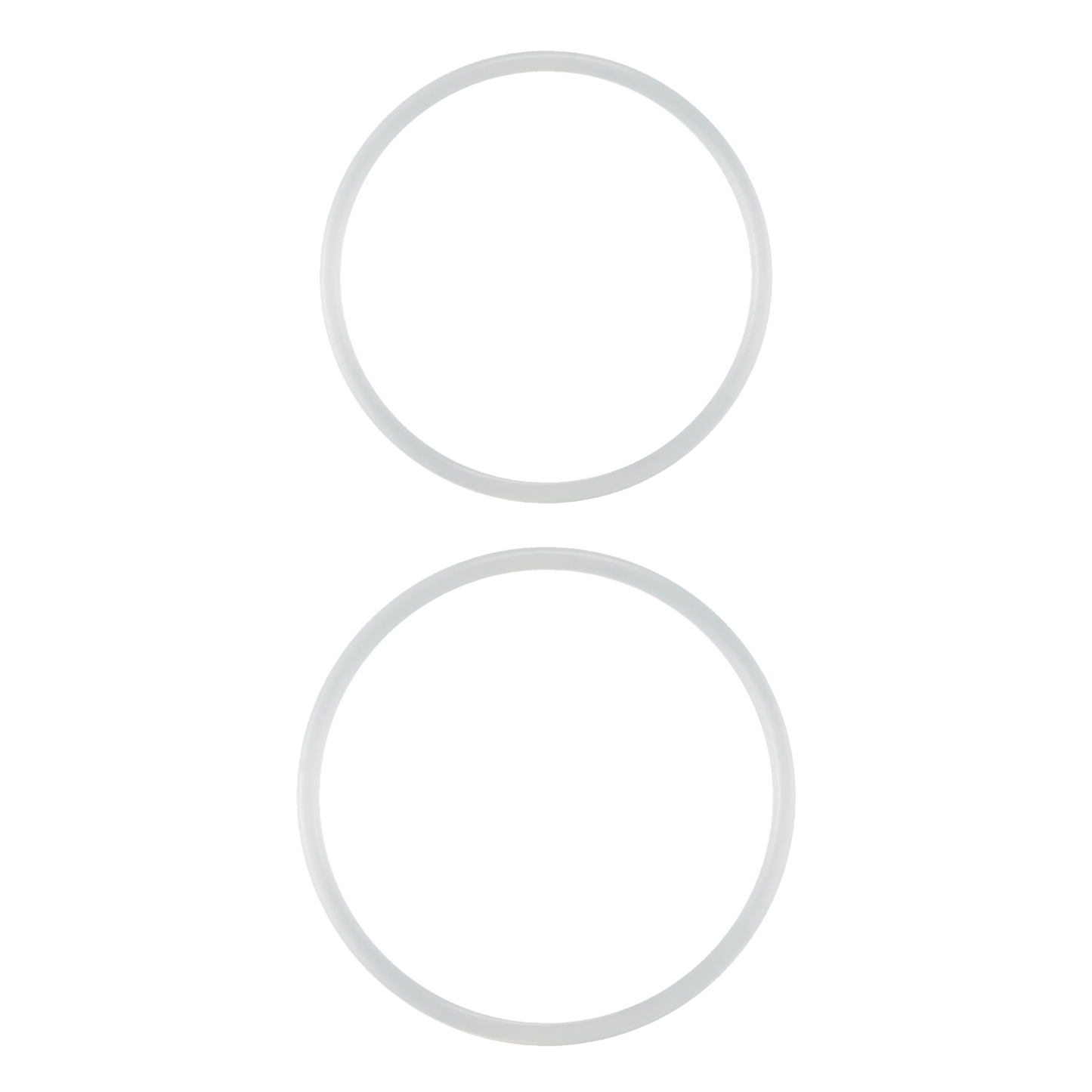 pitcher-lid-o-ring-2-pack-e1 81025-Pitcher_O-ring_Set.png