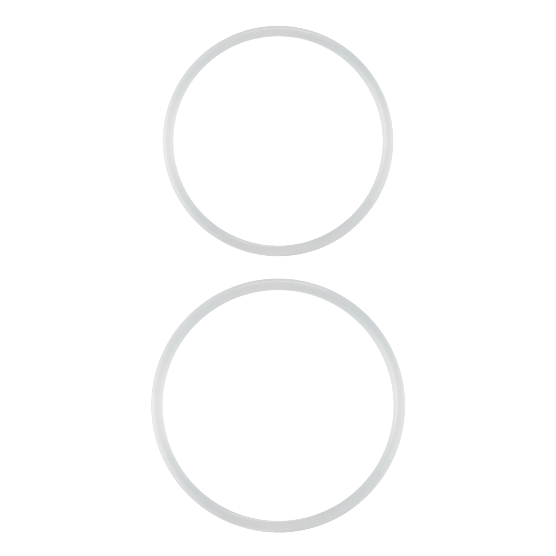 pitcher-lid-o-ring-2-pack-e1 81025-Pitcher_O-ring_Set.png