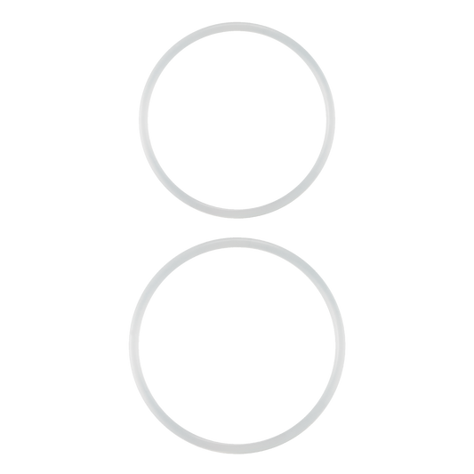 pitcher-lid-o-ring-2-pack-e1 81025-Pitcher_O-ring_Set.png