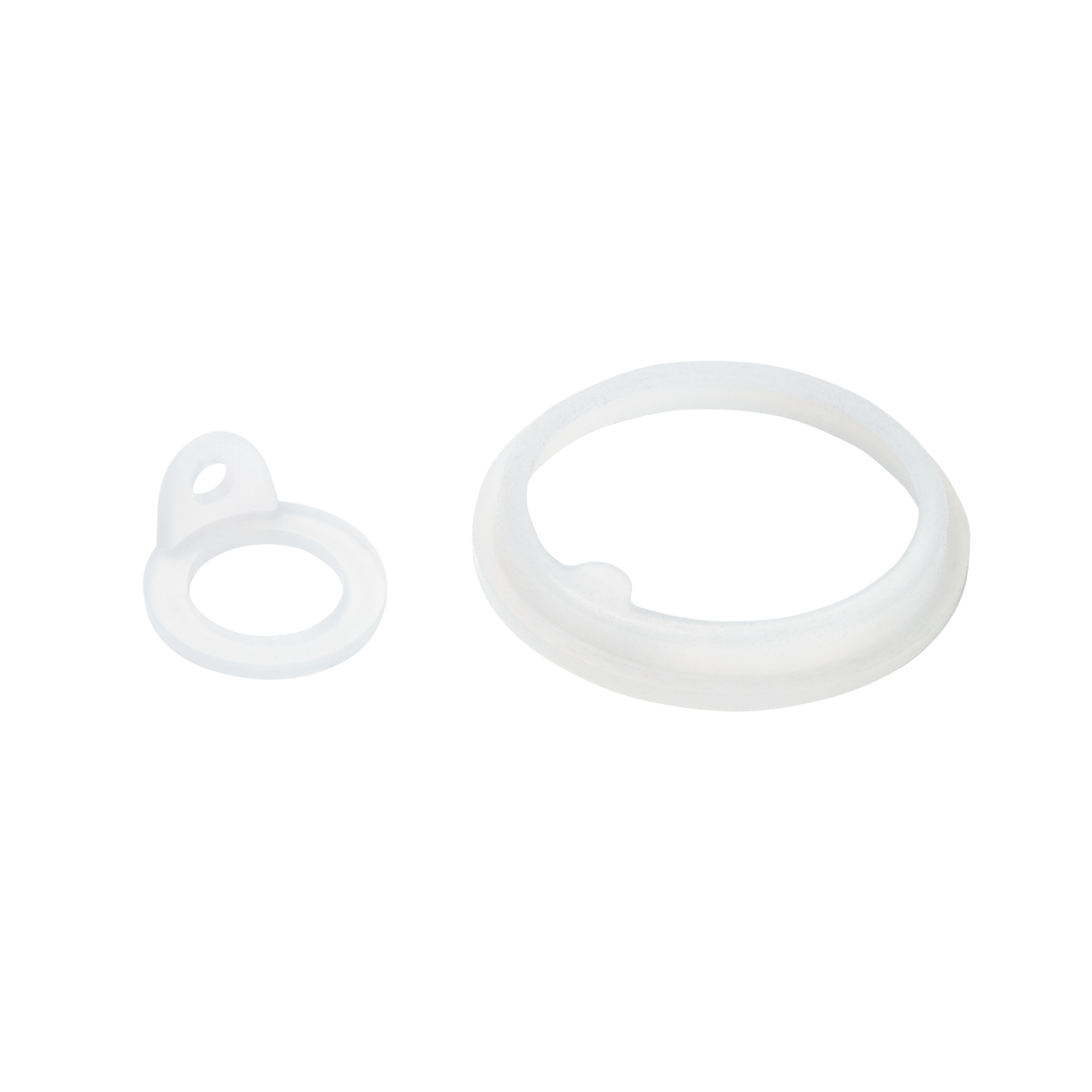 actives-sport-spout-lid-o-ring-set-f1 81028-Act-O-Rings-2pk_df6c59ba-d104-423e-aa93-32470ad80c00.png