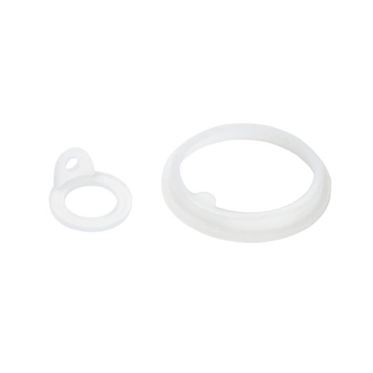 actives-sport-spout-lid-o-ring-set-f1 81028-Act-O-Rings-2pk_df6c59ba-d104-423e-aa93-32470ad80c00.png