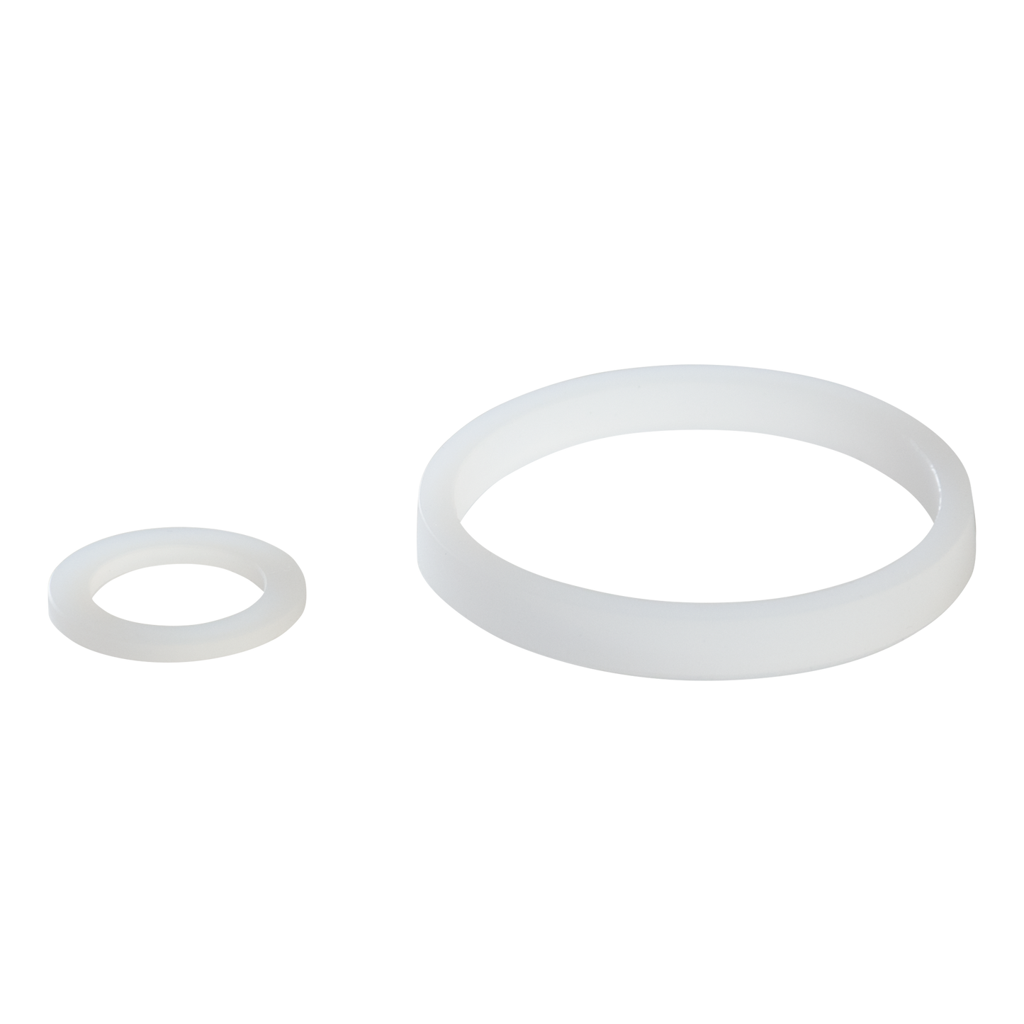 originals-tritan-spout-lid-o-ring-set-no-tabs-i1 81028-ThermoFlask-o-rings-angle.png