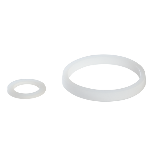originals-tritan-spout-lid-o-ring-set-no-tabs-i1 81028-ThermoFlask-o-rings-angle.png
