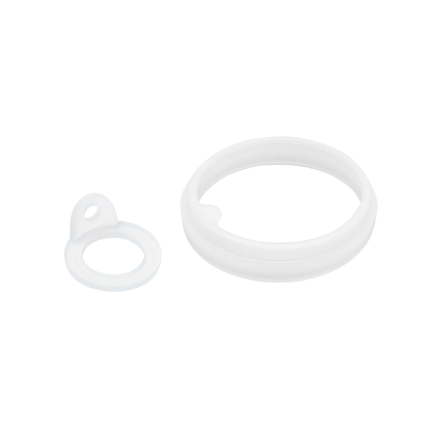 originals-tritan-spout-lid-o-ring-set-with-tabs-y5 81029-TF-Spout-Gaskets-2pk.png