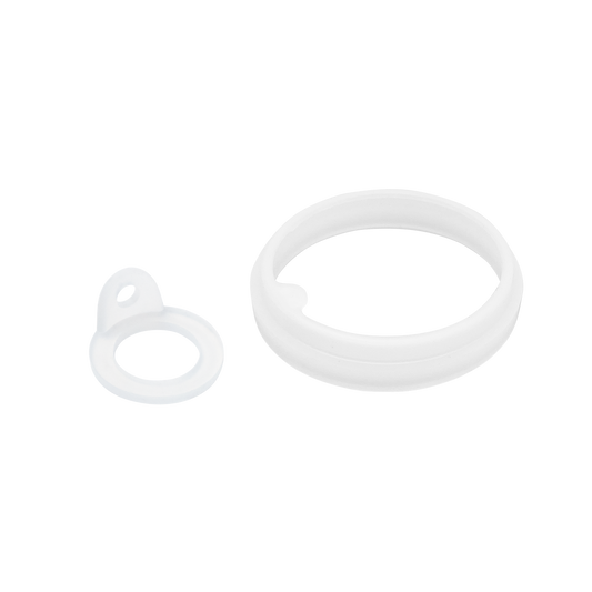 originals-tritan-spout-lid-o-ring-set-with-tabs-y5 81029-TF-Spout-Gaskets-2pk.png