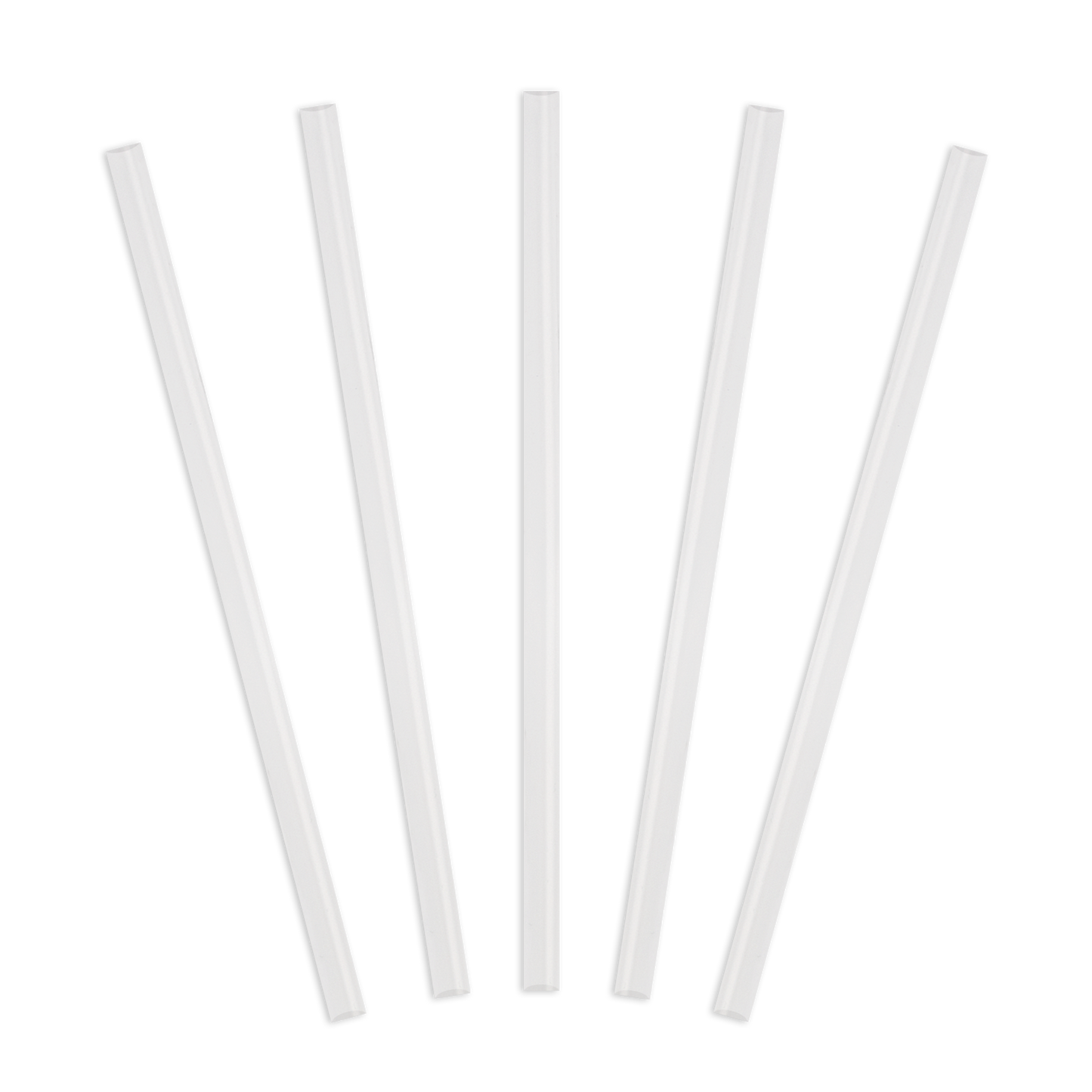 bottle-straws-5-pack-p0 81049-Straw-5pk.png