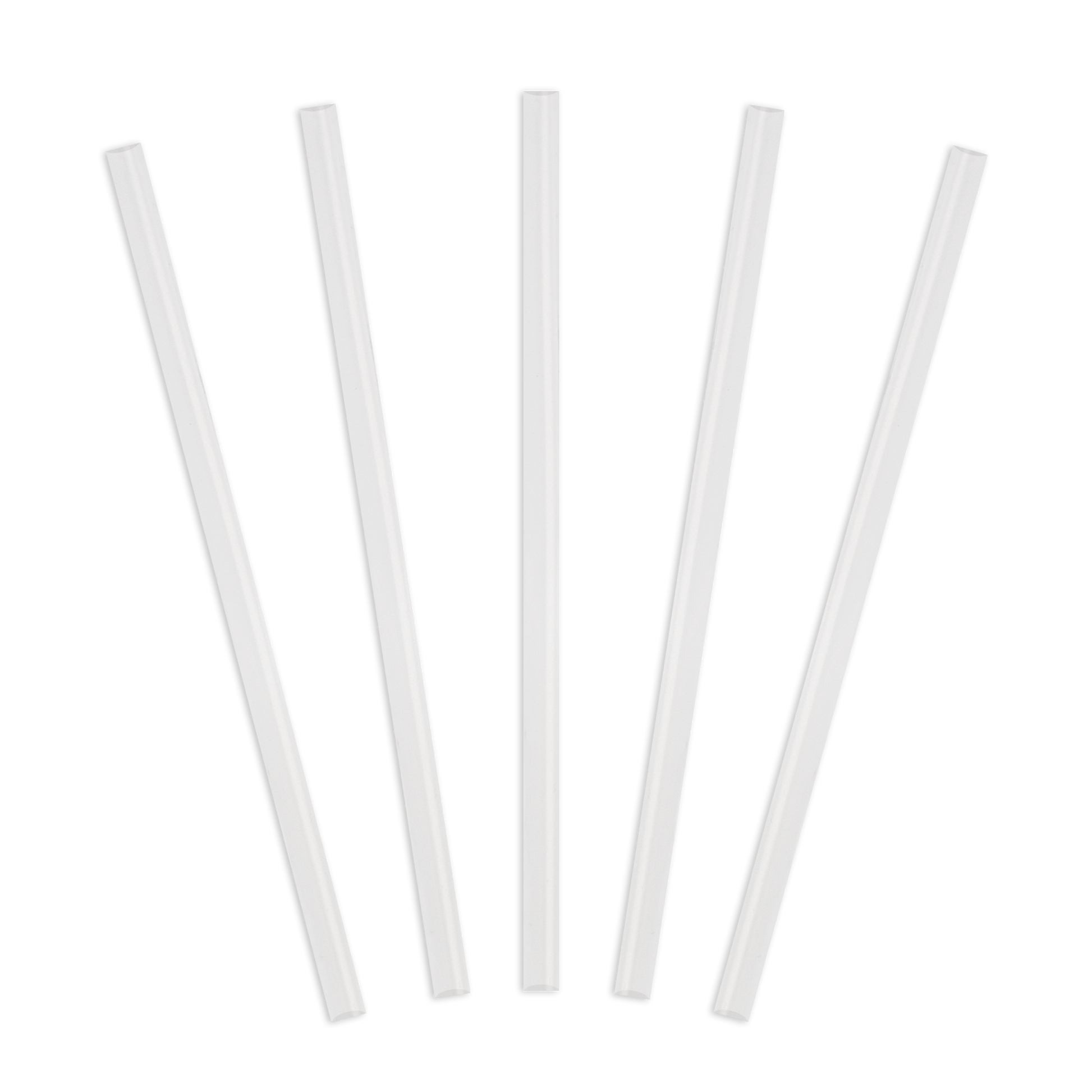 bottle-straws-5-pack-p0 81049-Straw-5pk.png