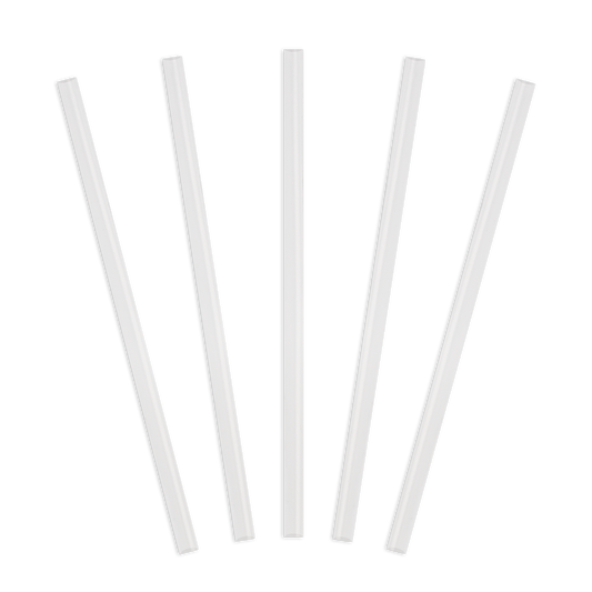 bottle-straws-5-pack-p0 81049-Straw-5pk.png