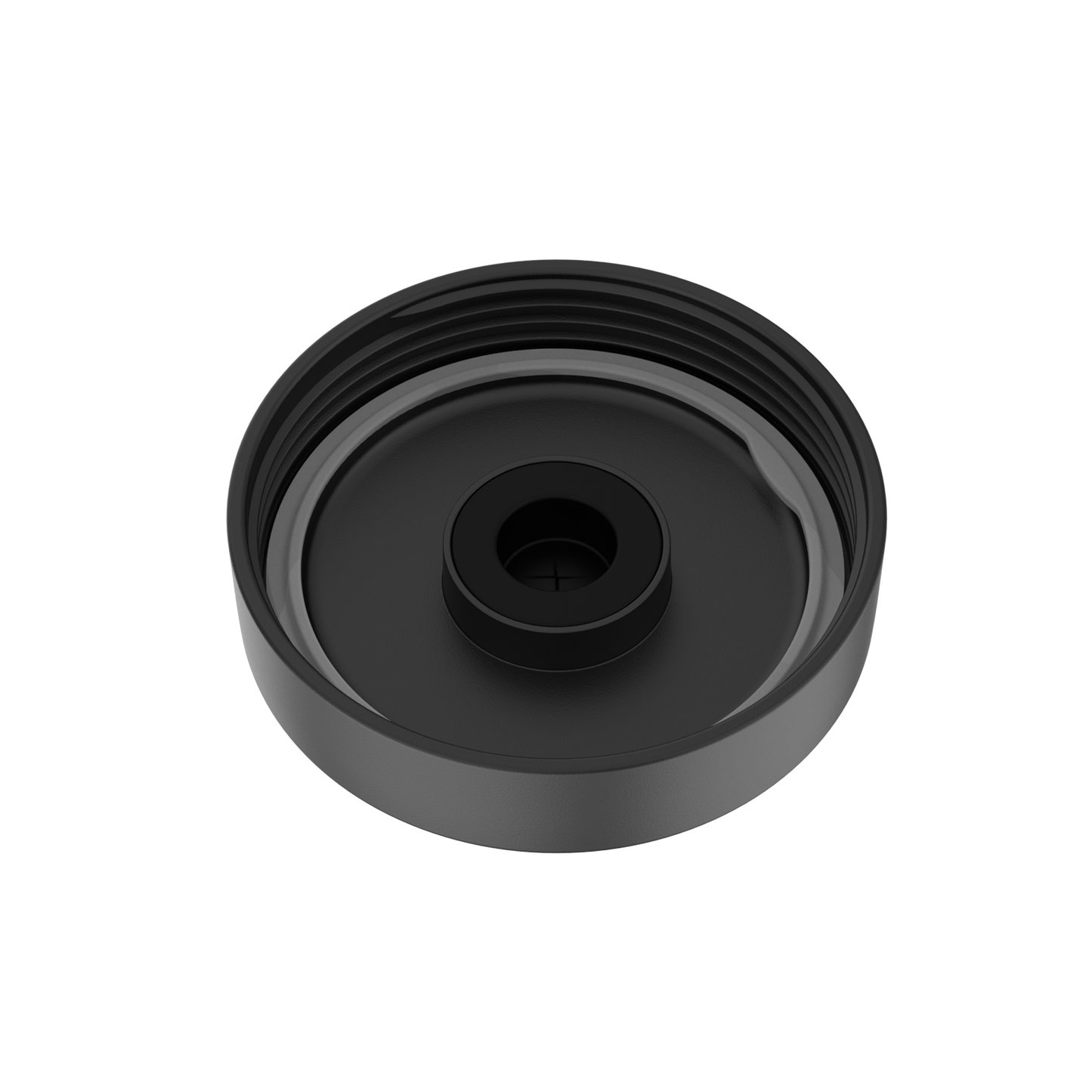 insulated-straw-tumbler-lid-l2 81059-TK-Tumbler-32oz-Standard-Straw-Lid-Black-Bottom.png