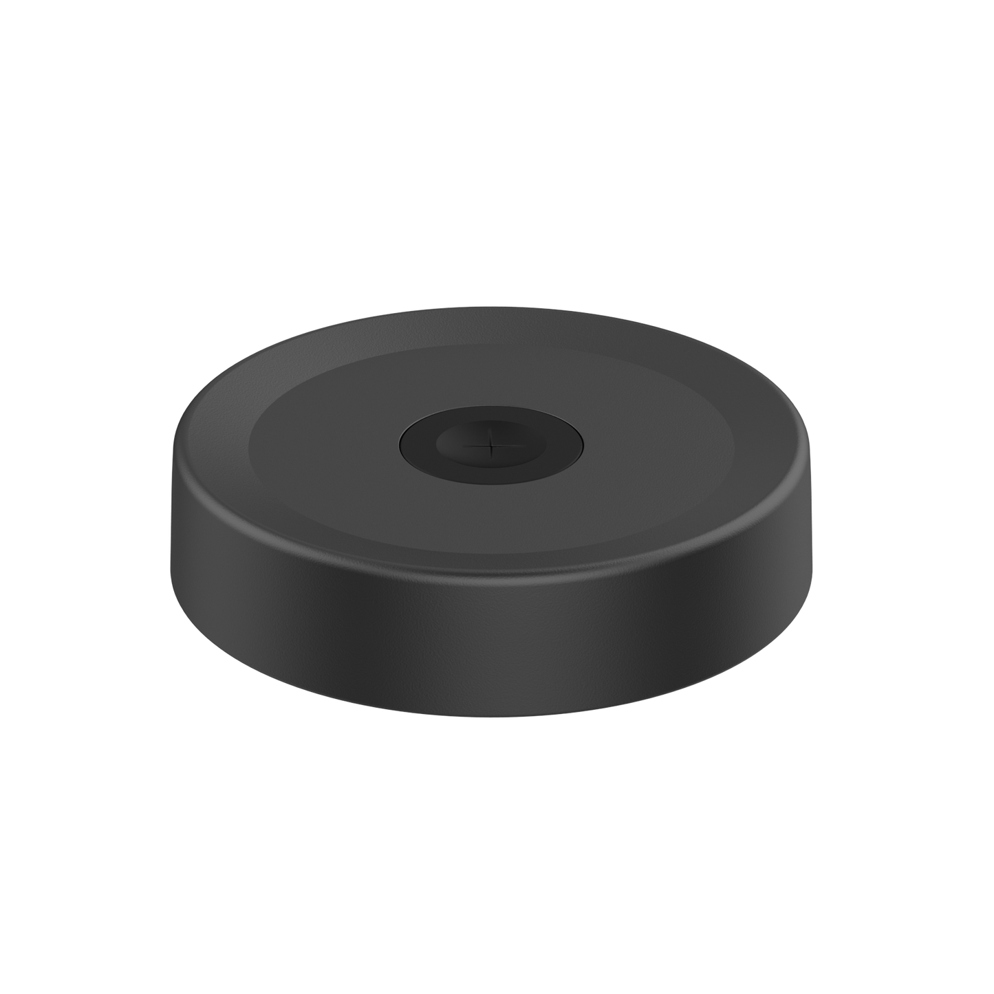 insulated-straw-tumbler-lid-l2 81059-TK-Tumbler-32oz-Standard-Straw-Lid-Black.png