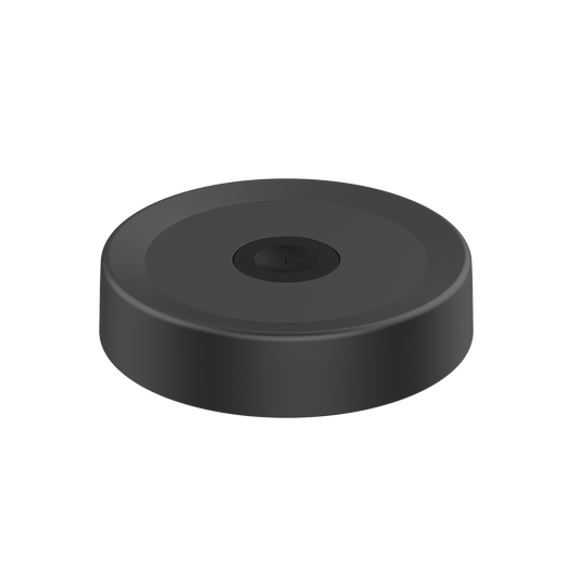 insulated-straw-tumbler-lid-l2 81059-TK-Tumbler-32oz-Standard-Straw-Lid-Black.png