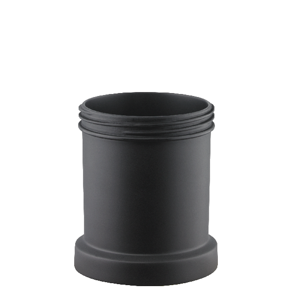 infuser-extender-z9 81071-1_14d53c31-f467-41af-8b92-5c9fcec6d96a.png