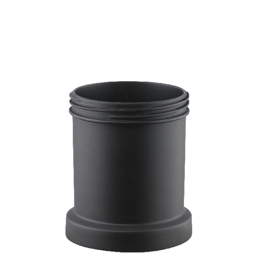 infuser-extender-z9 81071-1_14d53c31-f467-41af-8b92-5c9fcec6d96a.png