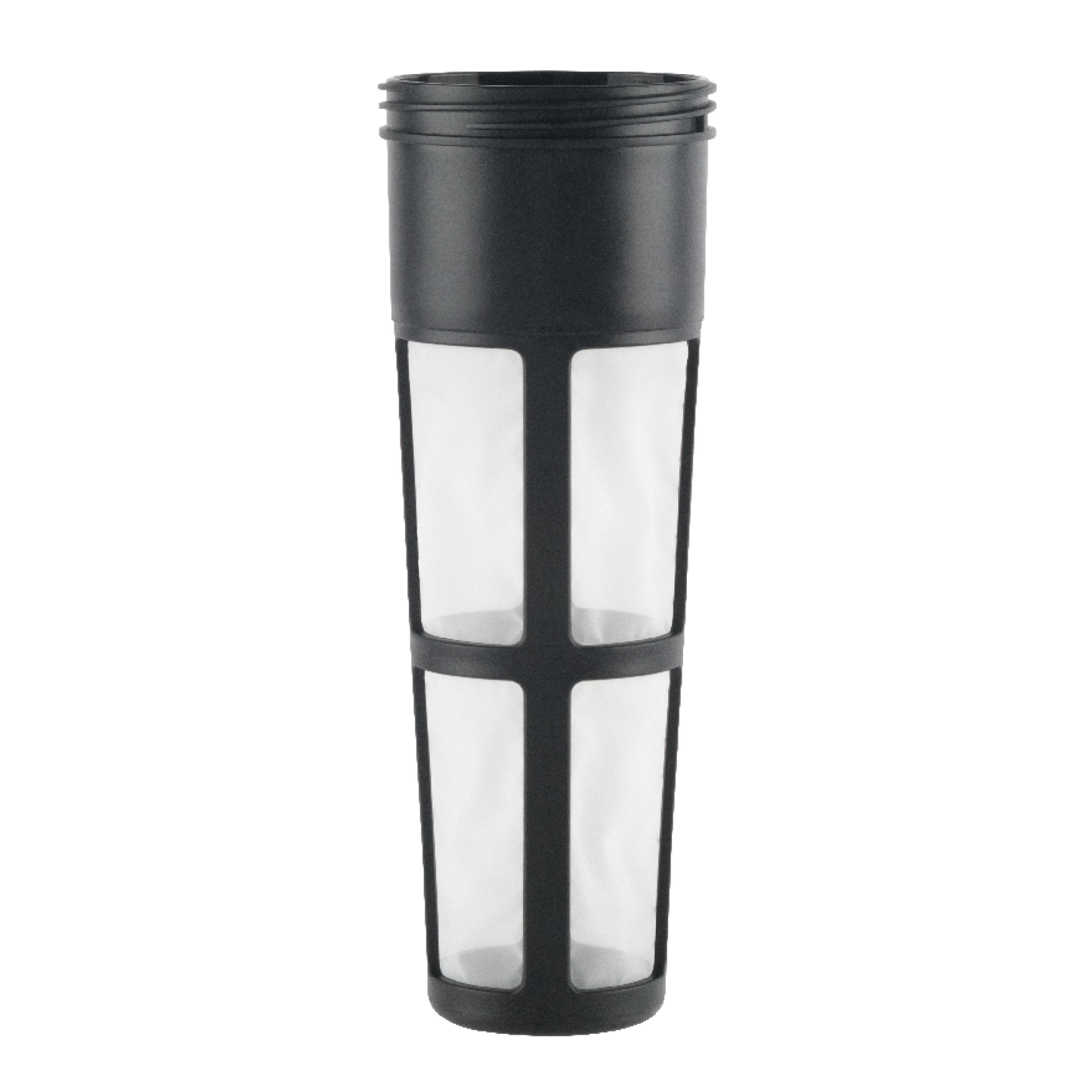 tea-infuser-x3 81078-3.png