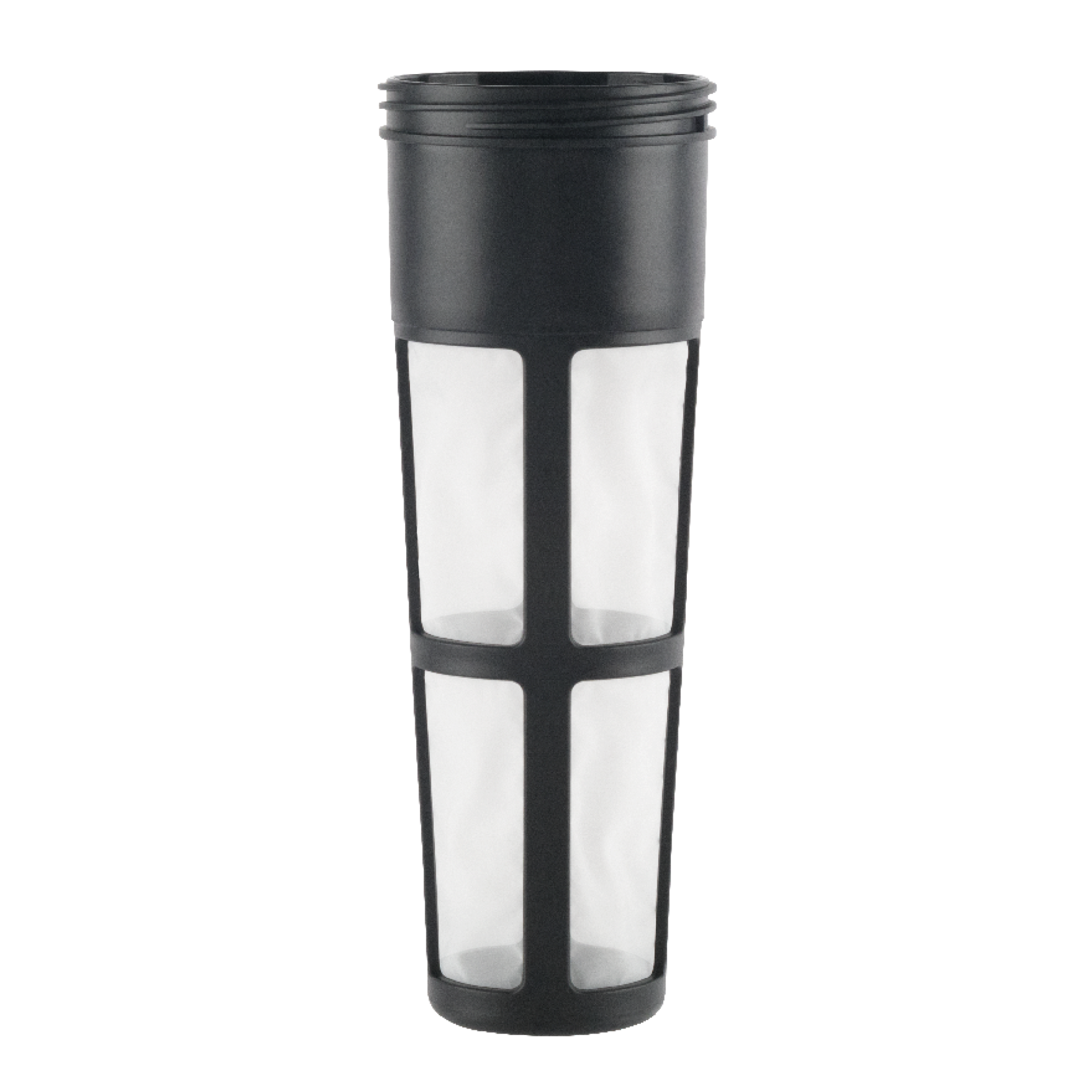 tea-infuser-x3 81078-3.png