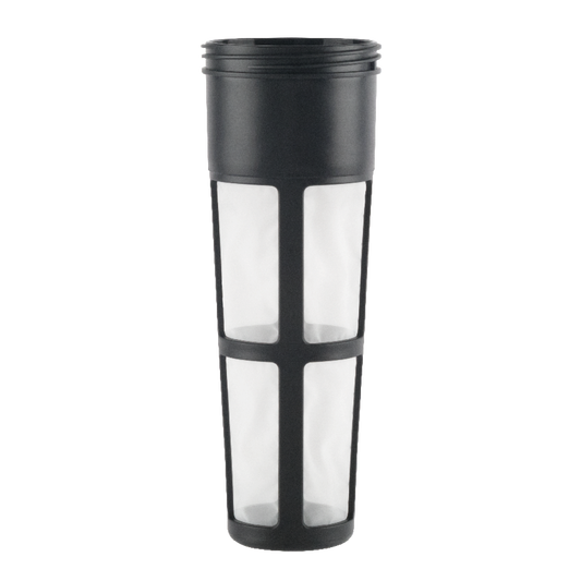 tea-infuser-x3 81078-3.png