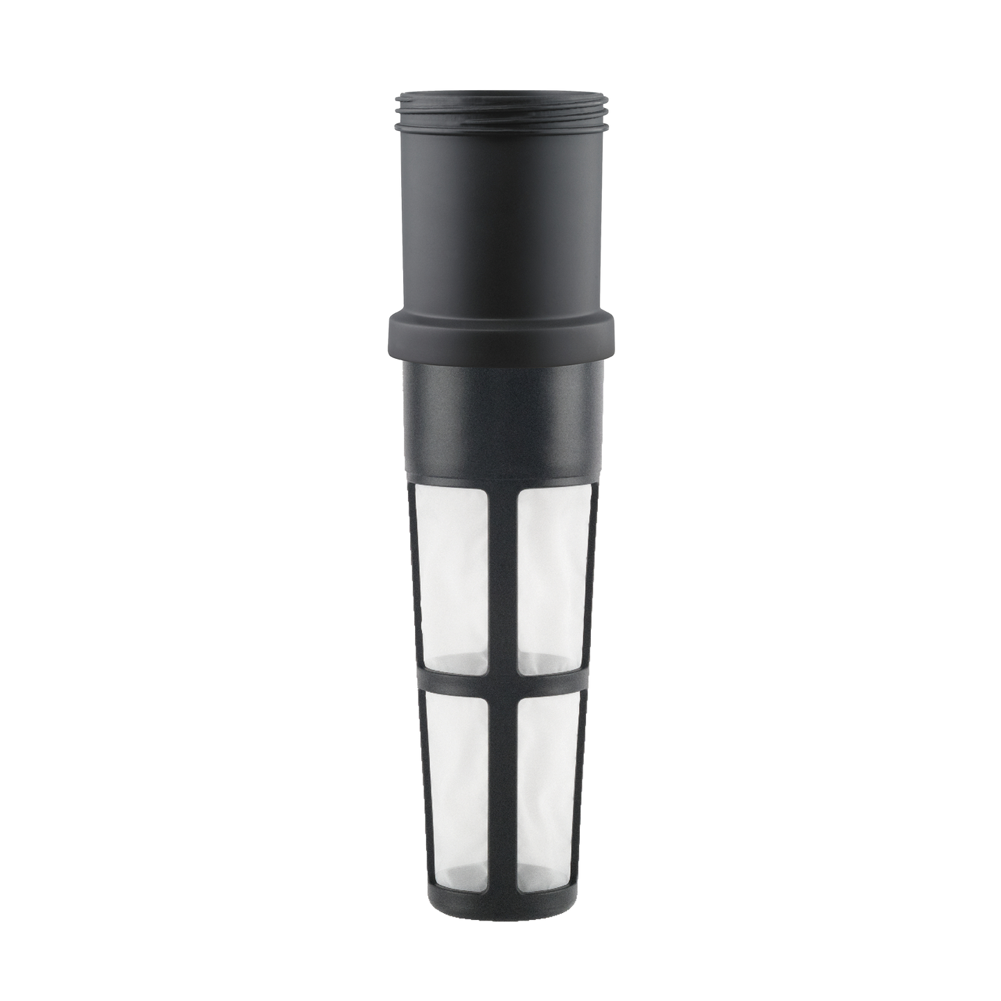 tea-infuser-x3 81079-3.png