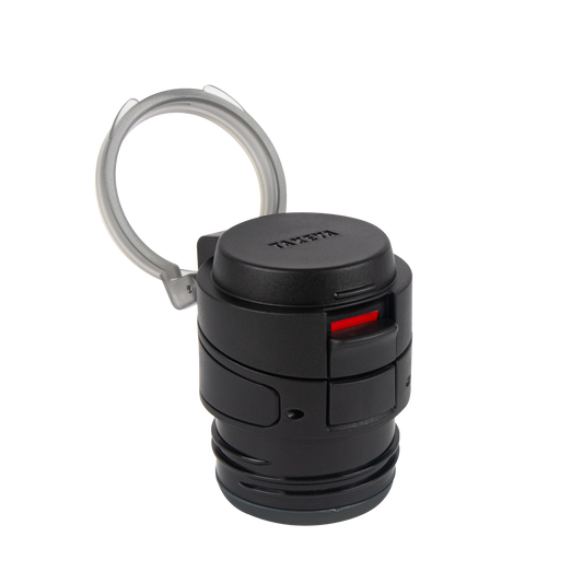 traveler-fliplocktm-lid-w1 96076-R-TravelerLid-FrontAngleTop-Onyx.png