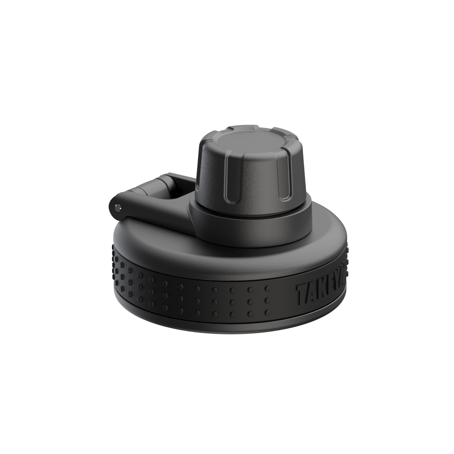 actives-insulated-spout-lid-no-handle-i6 96079-Actives-PB-Spout-64-NoHandle-Onyx-lid.png