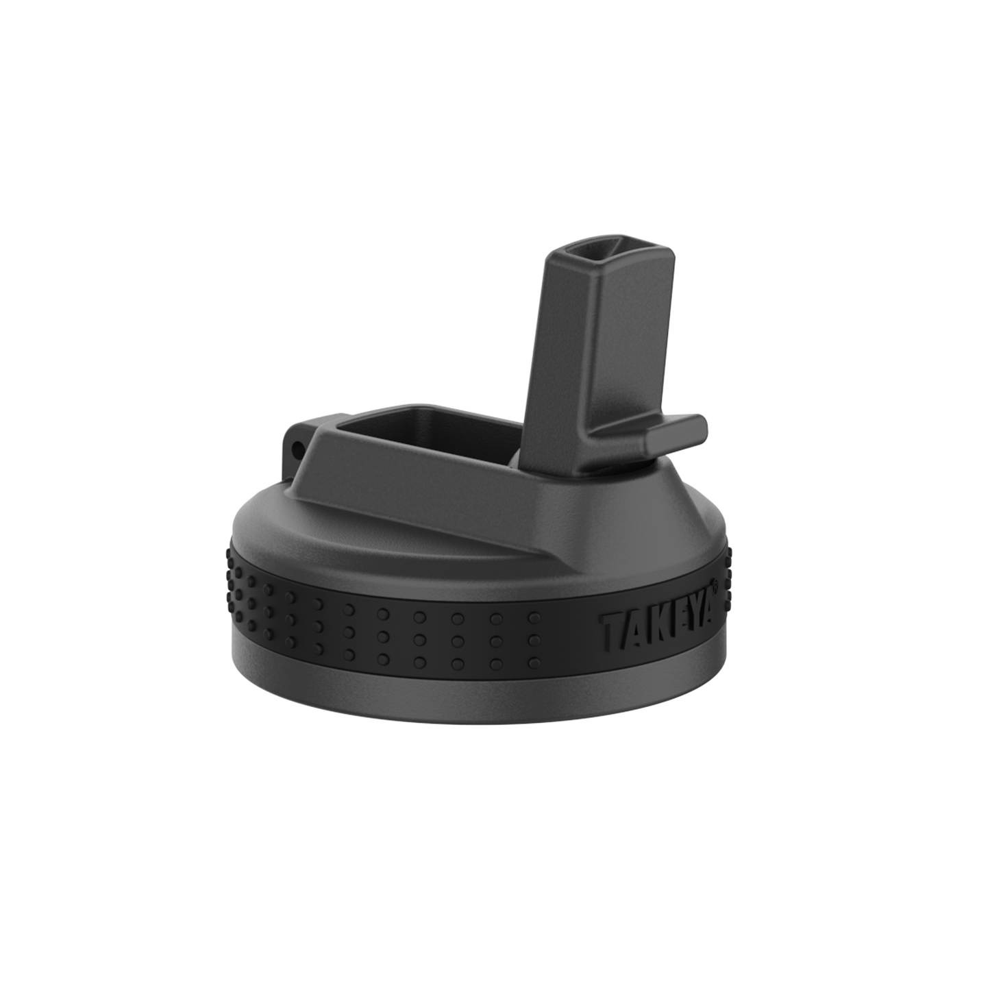 actives-insulated-straw-lid-no-handle-h4 96080-Actives-Straw-64-Onyx-lid.png