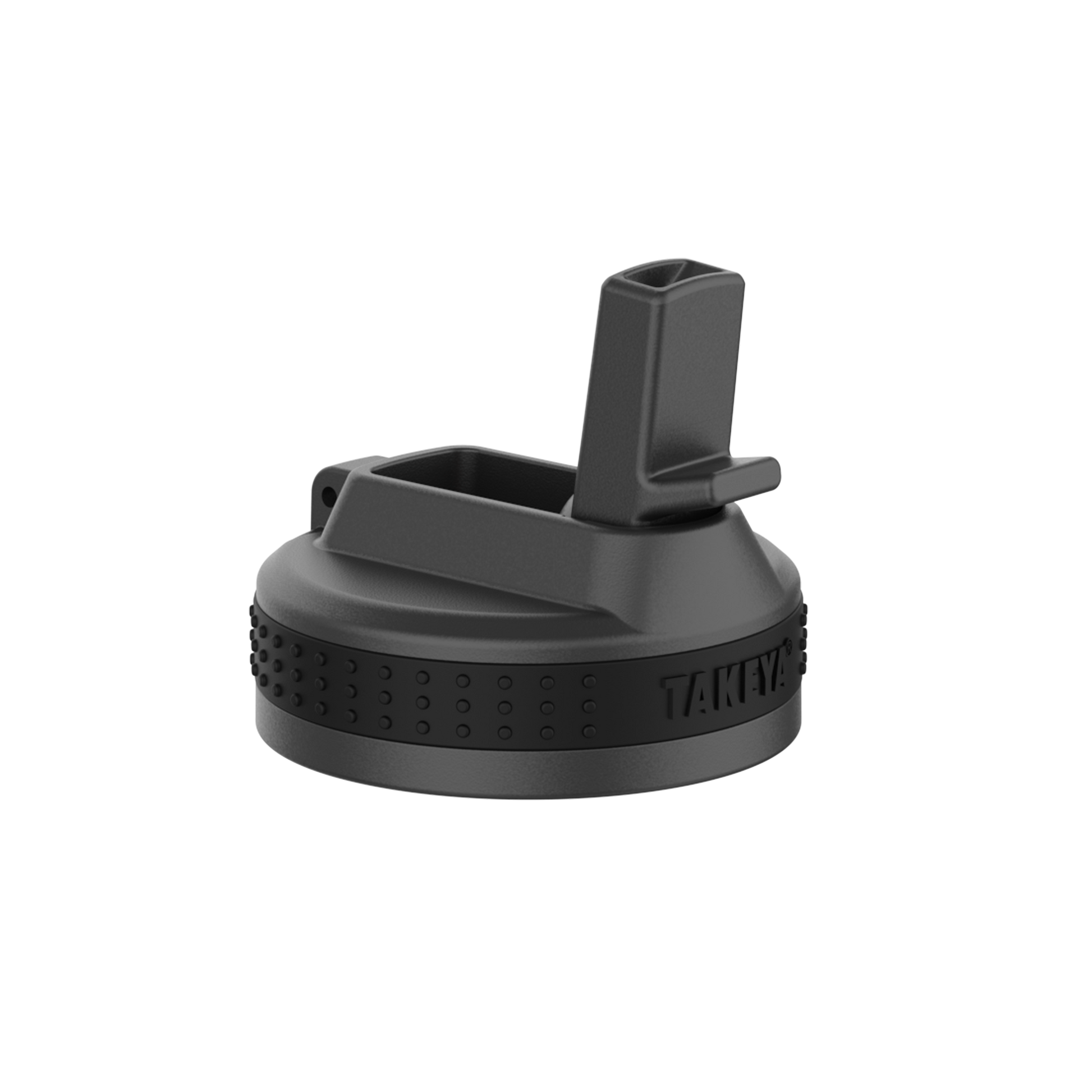 actives-insulated-straw-lid-no-handle-h4 96080-Actives-Straw-64-Onyx-lid.png