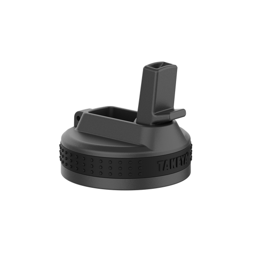 actives-insulated-straw-lid-no-handle-h4 96080-Actives-Straw-64-Onyx-lid.png