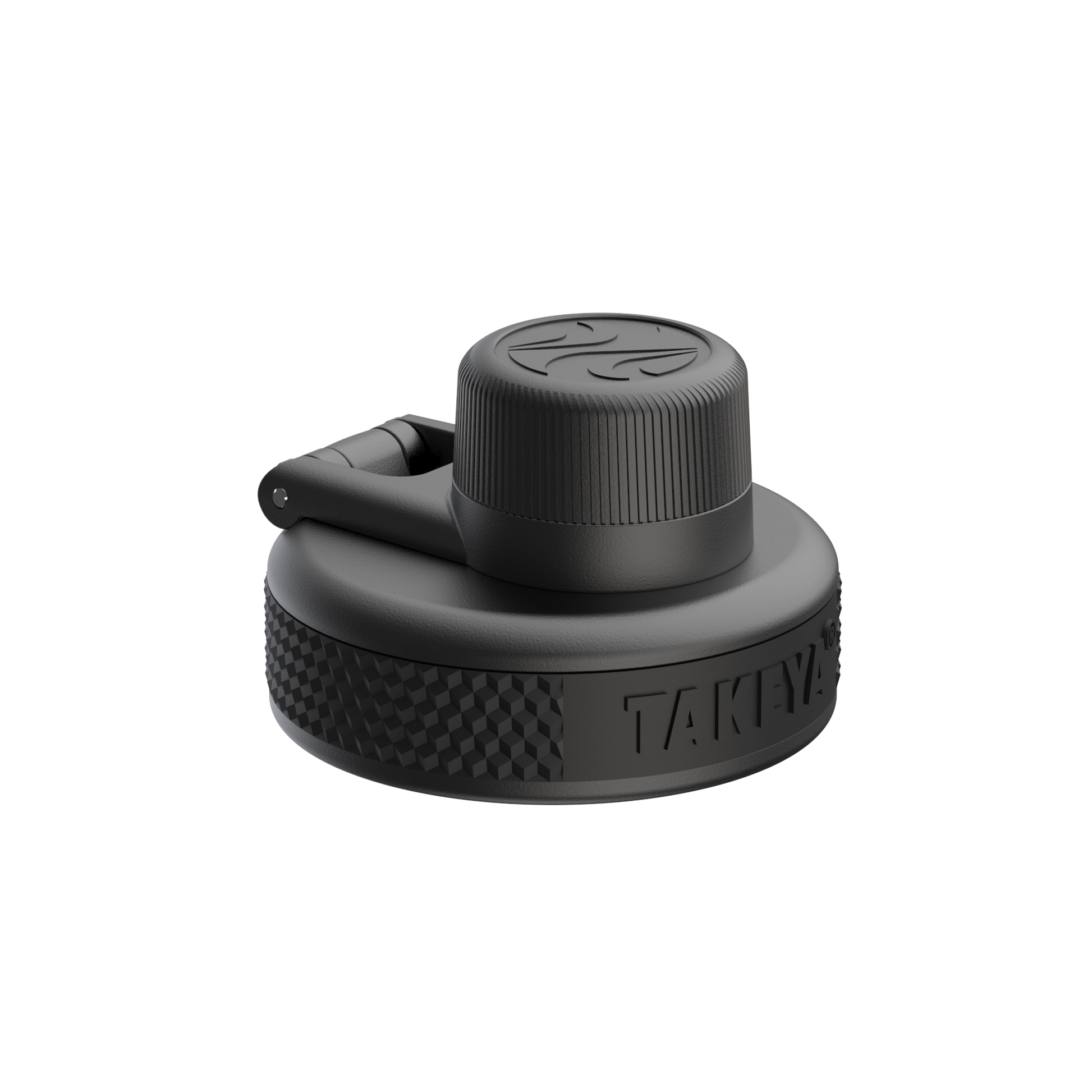 sport-insulated-spout-lid-with-ice-blocker-no-handle-f5 96081-TKS-Spout2-NoHandle-GSBlack-lid.png