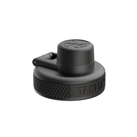 sport-insulated-spout-lid-with-ice-blocker-no-handle-f5 96081-TKS-Spout2-NoHandle-GSBlack-lid.png
