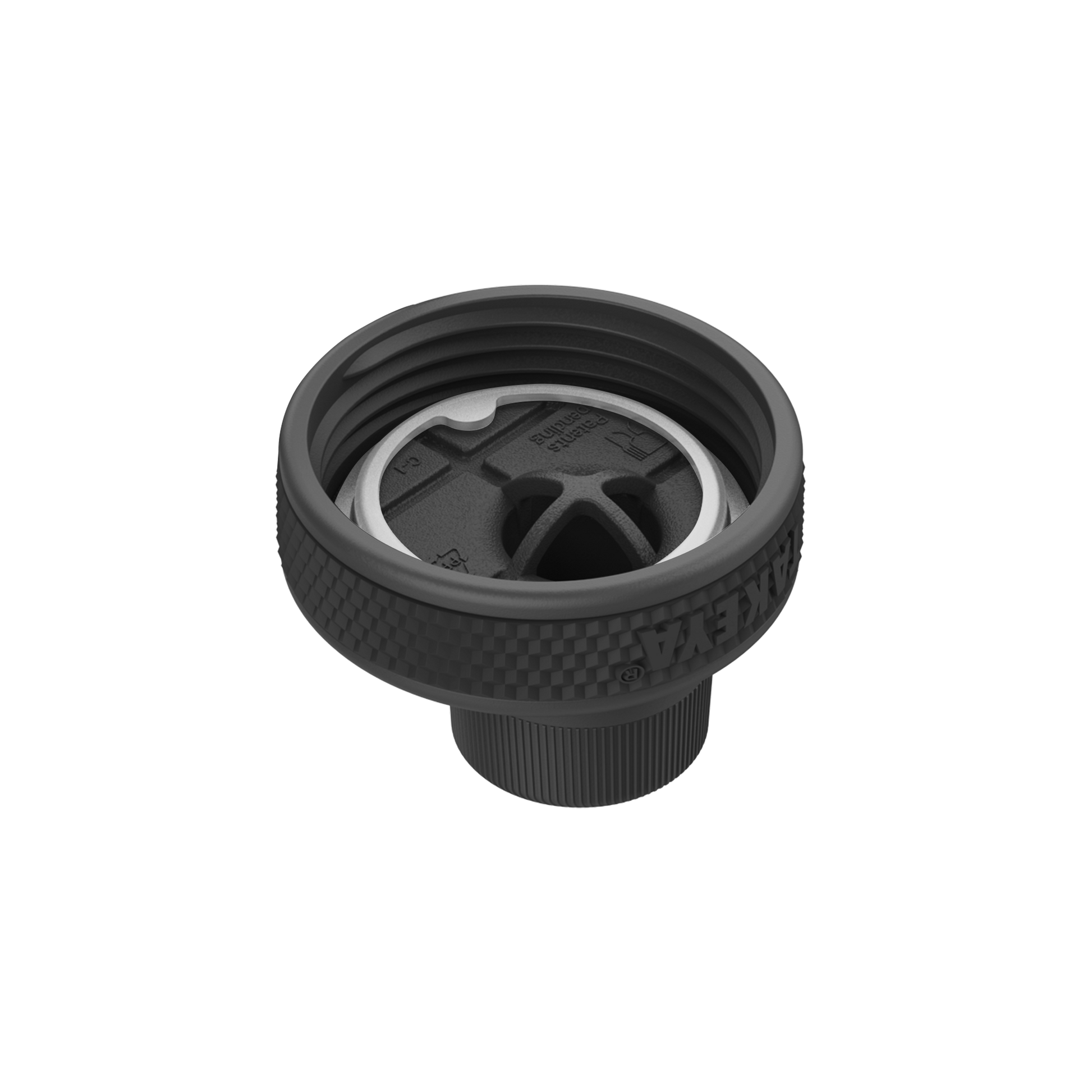 sport-insulated-spout-lid-with-ice-blocker-no-handle-f5 96081-TKS-Spout2-NoHandle-GSBlack-lidbottom.png