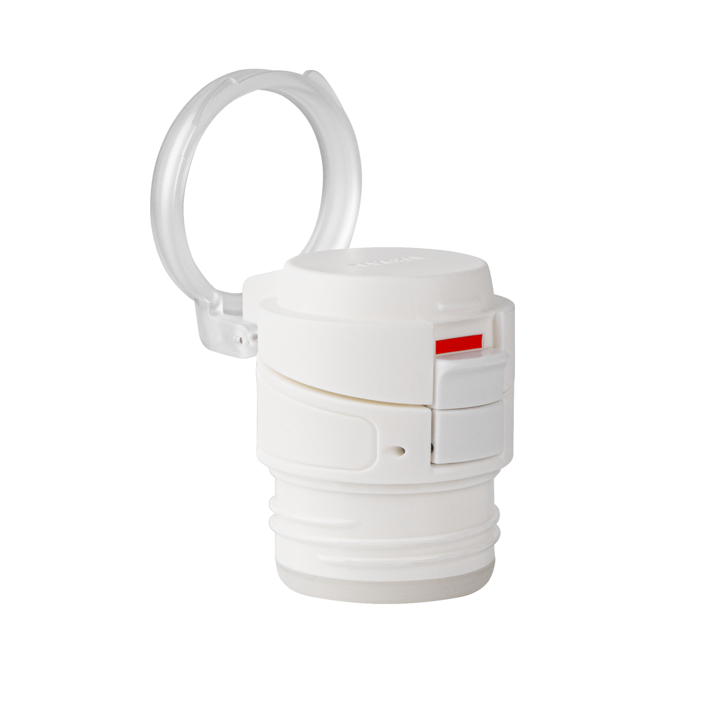traveler-fliplocktm-lid-w1 96082-TK-Traveler-Loop-Lid-Arctic.png