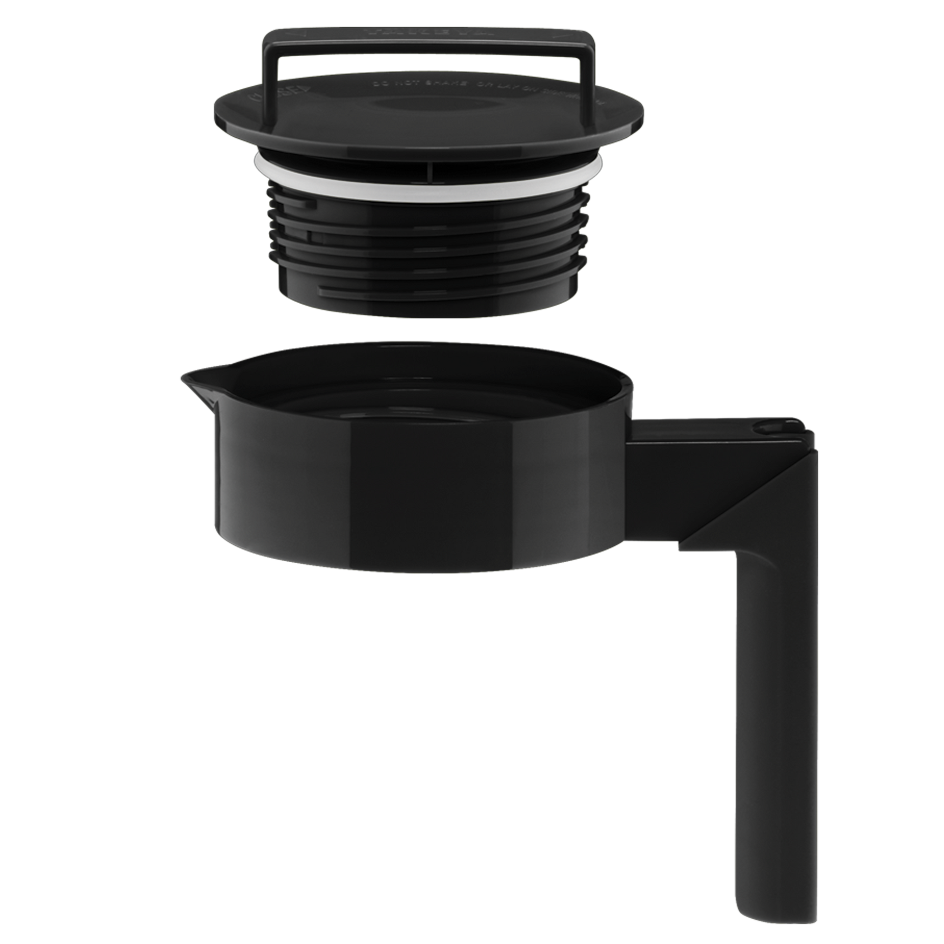 pitcher-lid-and-handle-n0 97010-replacement_lid_handle_44cc2219-ae9e-4630-953a-8e043a833e46.png