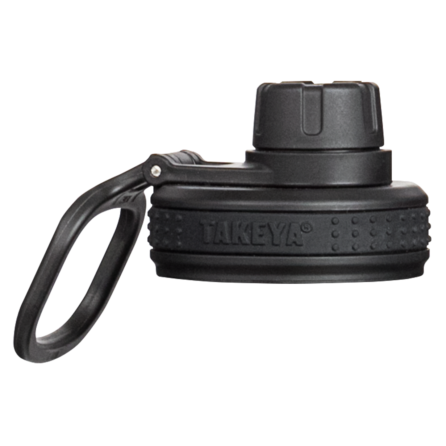 originals-spout-lid-x9 97144-R-SpoutLid-SideClosed.png