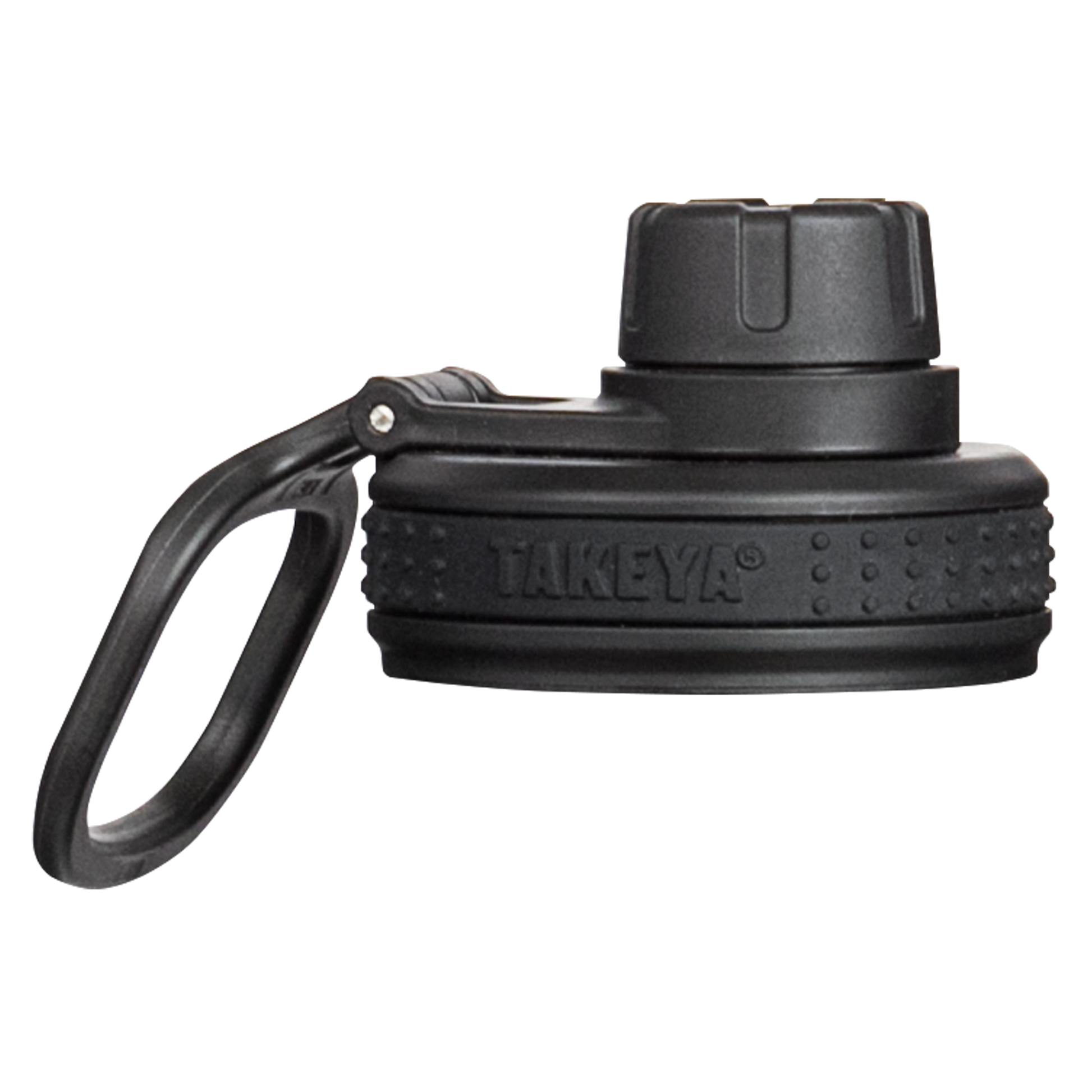 originals-spout-lid-x9 97144-R-SpoutLid-SideClosed.png