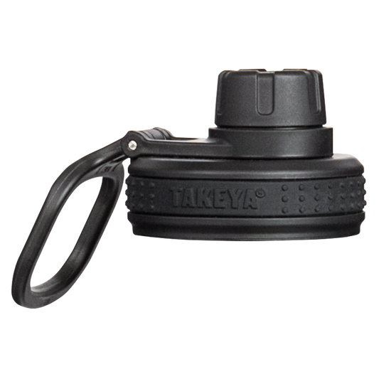 originals-spout-lid-x9 97144-R-SpoutLid-SideClosed.png