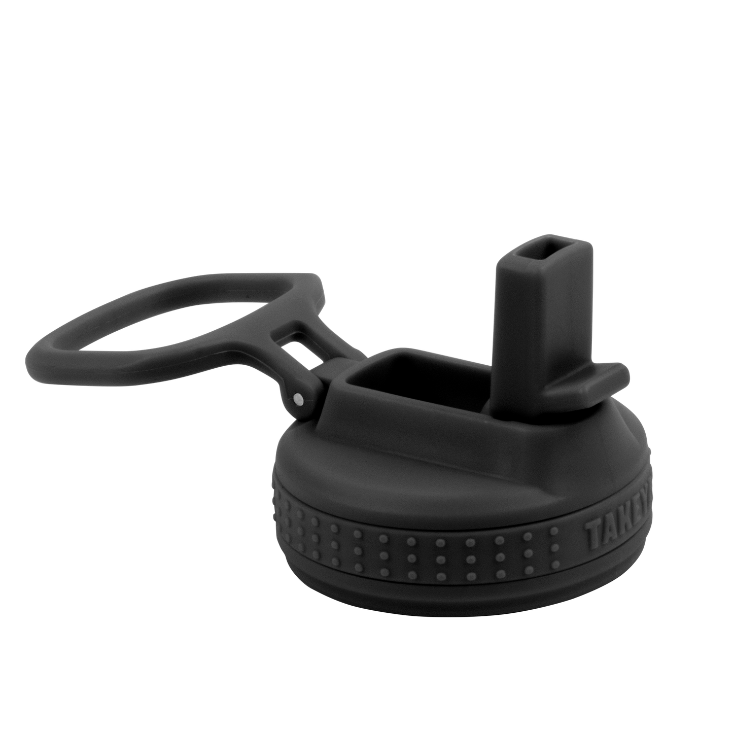 actives-straw-lid-u2 97145-R-StrawLid-FrontAngleTop-Onyx-Open.png