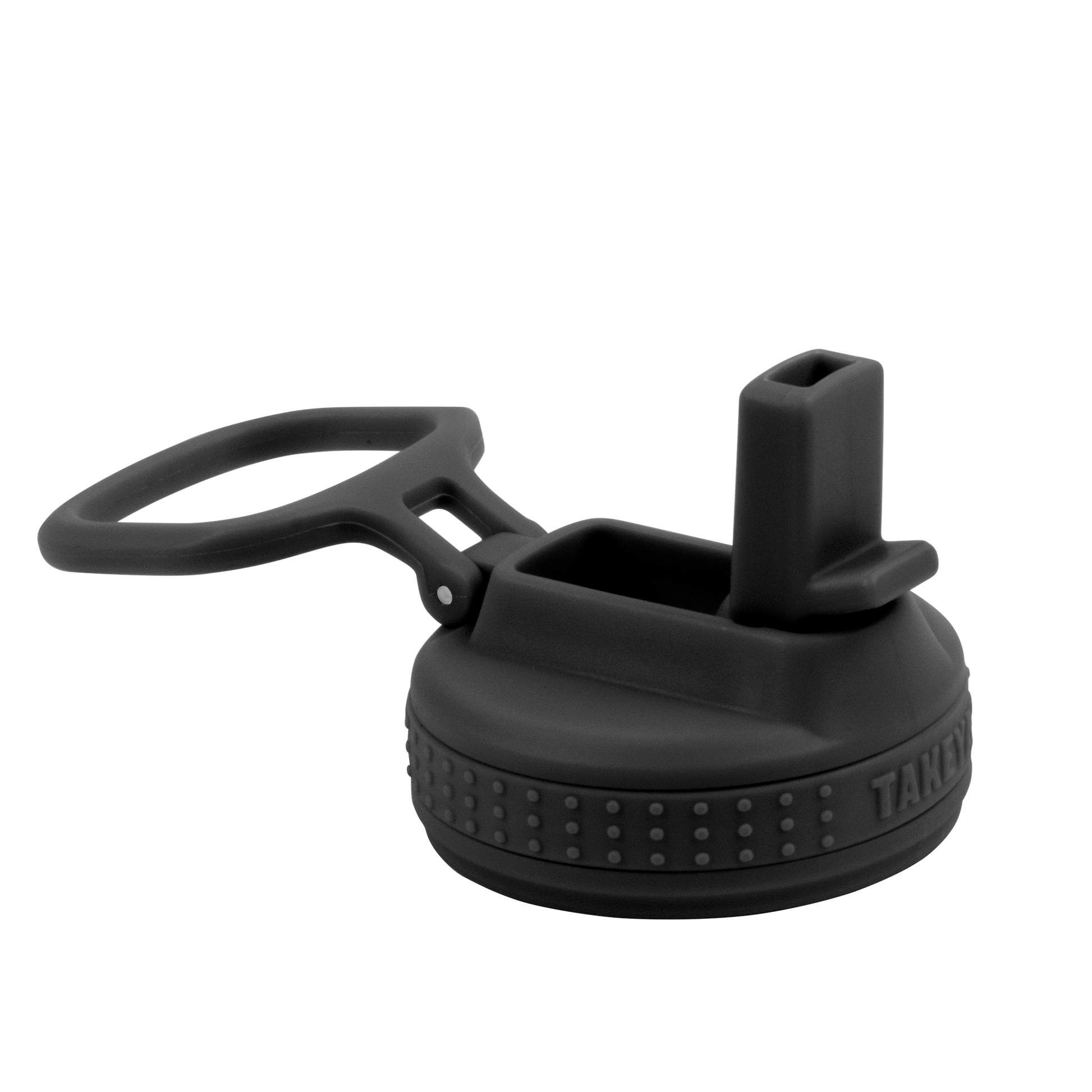 actives-straw-lid-u2 97145-R-StrawLid-FrontAngleTop-Onyx-Open.png