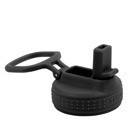 actives-straw-lid-u2 97145-R-StrawLid-FrontAngleTop-Onyx-Open.png