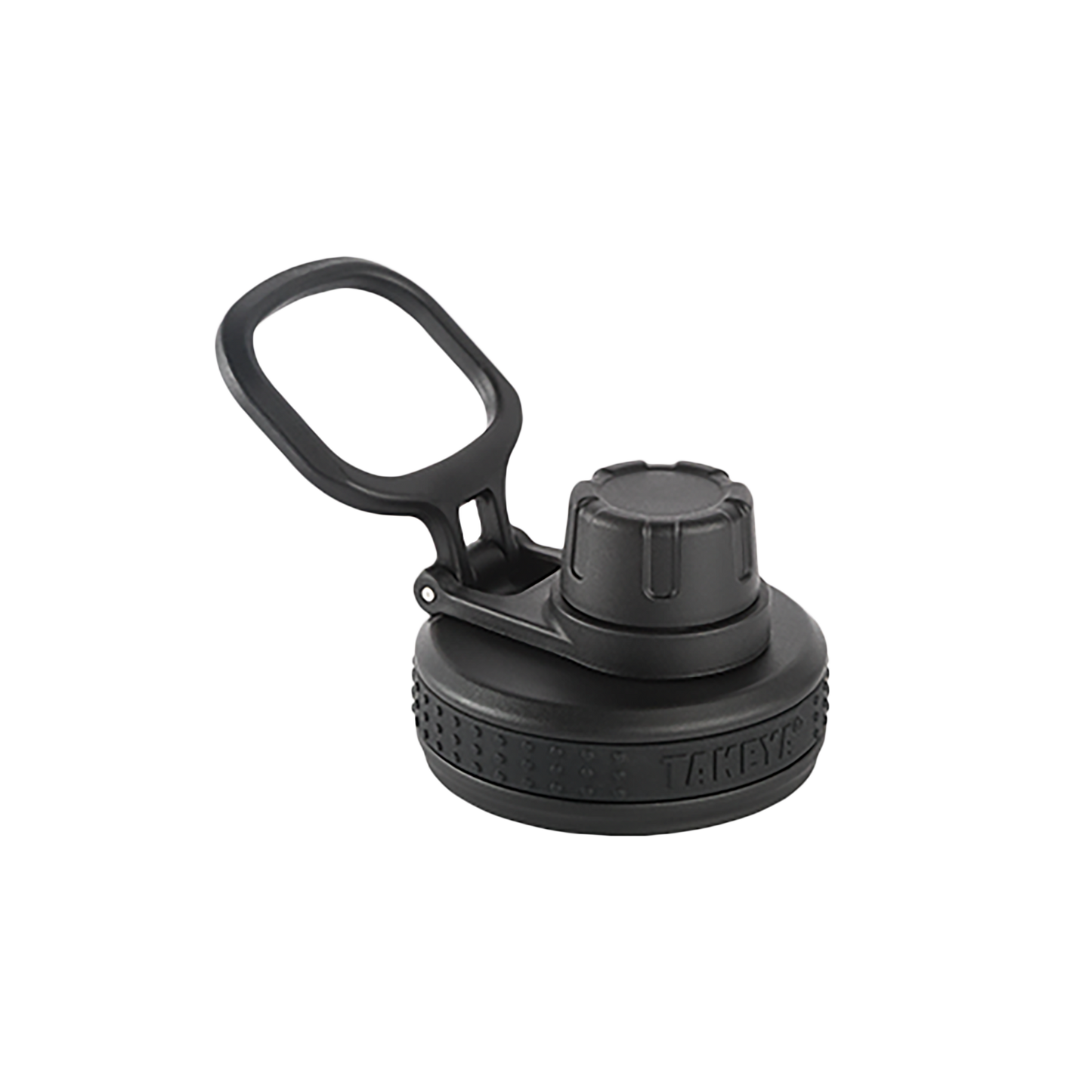 actives-insulated-spout-lid-h7 97150_TakeyaActivesInsulatedSpoutLid_Onyx_Closed_992d9512-77b0-41ca-a203-94f10034c875.png