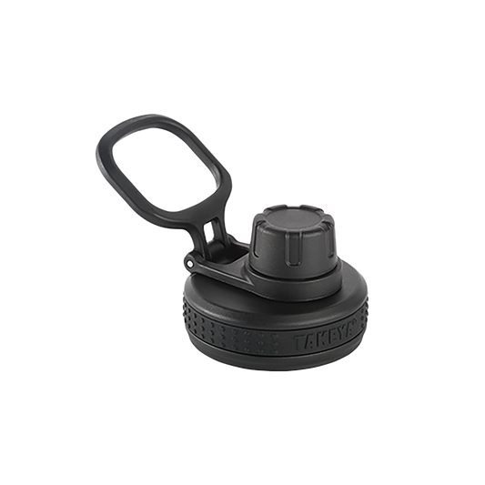 actives-insulated-spout-lid-h7 97150_TakeyaActivesInsulatedSpoutLid_Onyx_Closed_992d9512-77b0-41ca-a203-94f10034c875.png