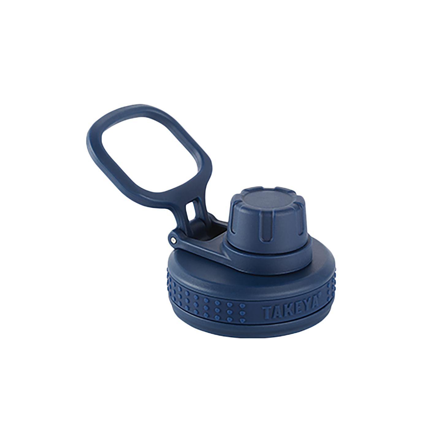 actives-insulated-spout-lid-h7 97153_TakeyaActivesInsulatedSpoutLid_Midnight_Closed_82d72e94-c701-43e4-a3cc-3fa812a267e1.png