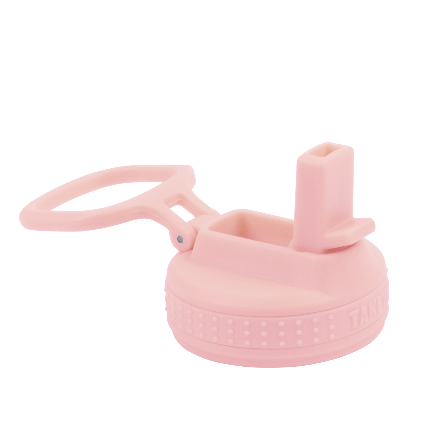 actives-straw-lid-u2 97165-R-StrawLid-FrontAngleTop-Blush-Open_43c8b6be-8fbb-488d-abc0-b2118bbe6e3f.png