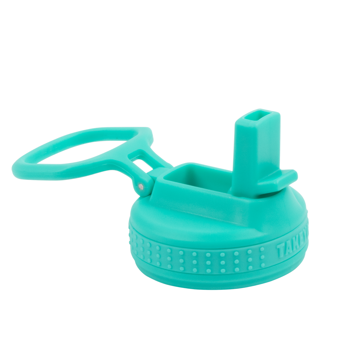 actives-straw-lid-u2 97168-R-StrawLid-FrontAngleTop-Teal-Open_b0cf53eb-b25b-4d54-9acb-cbc960591eca.png