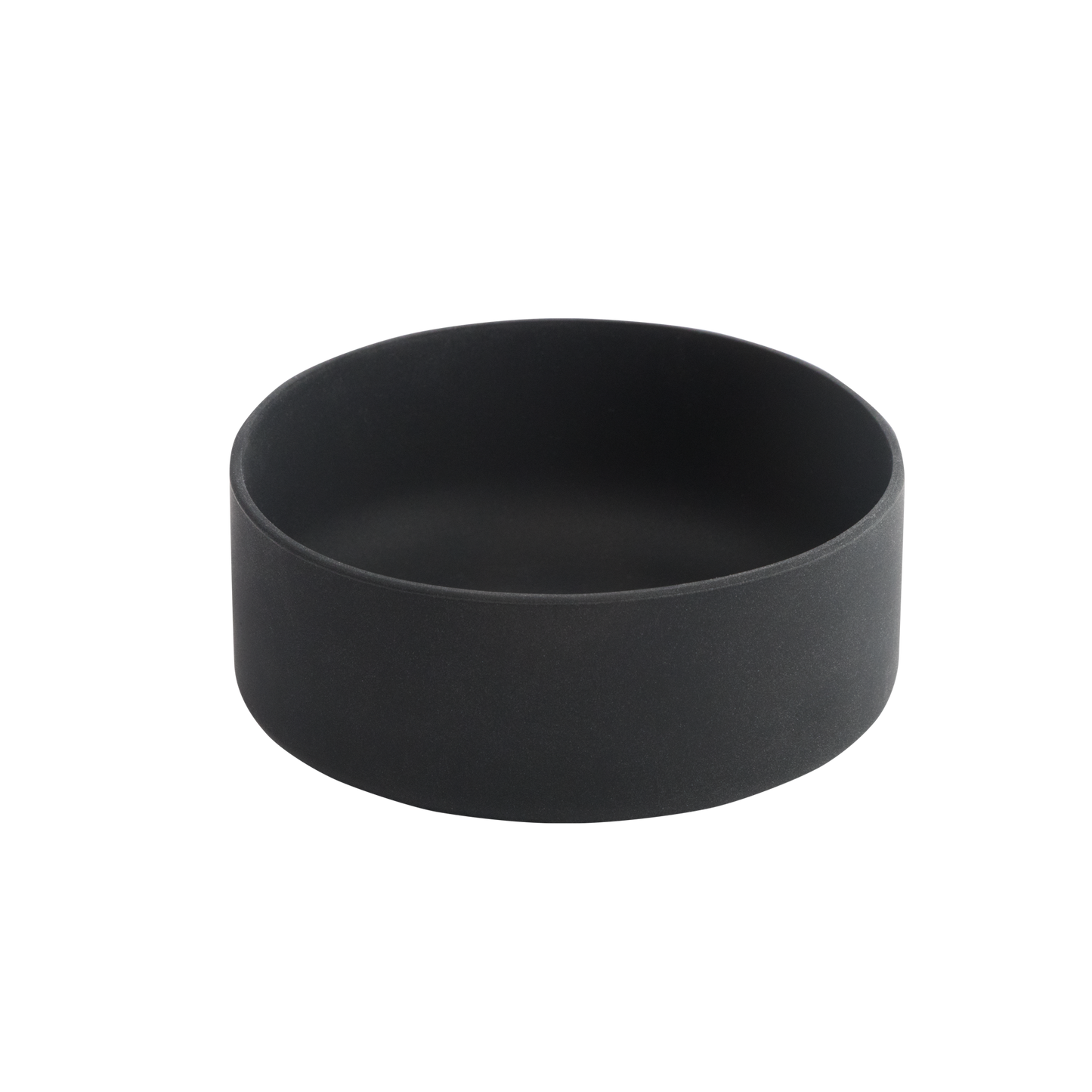 bumpers-q4 97170-97185-Act-14-18-22-24-Bumper-Onyx-angle.png