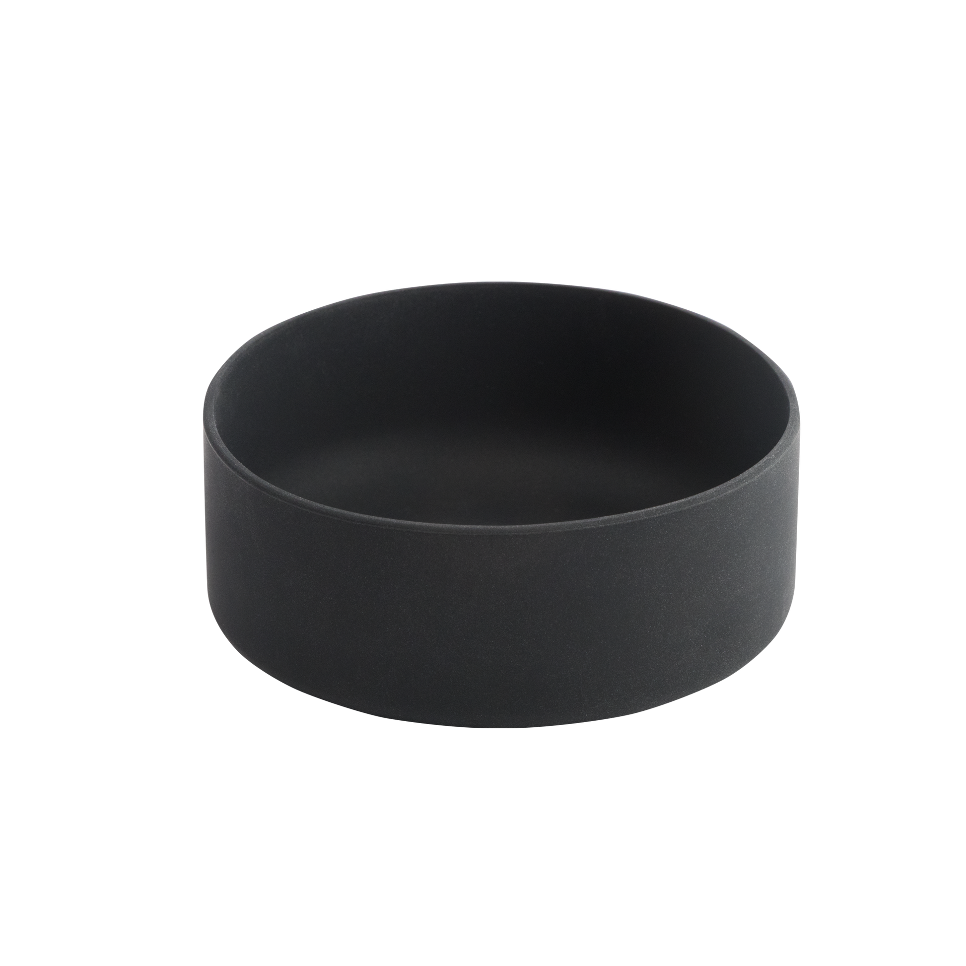 bumpers-q4 97170-97185-Act-14-18-22-24-Bumper-Onyx-angle_58aafc9c-2b90-4312-bb4c-009ae0658741.png