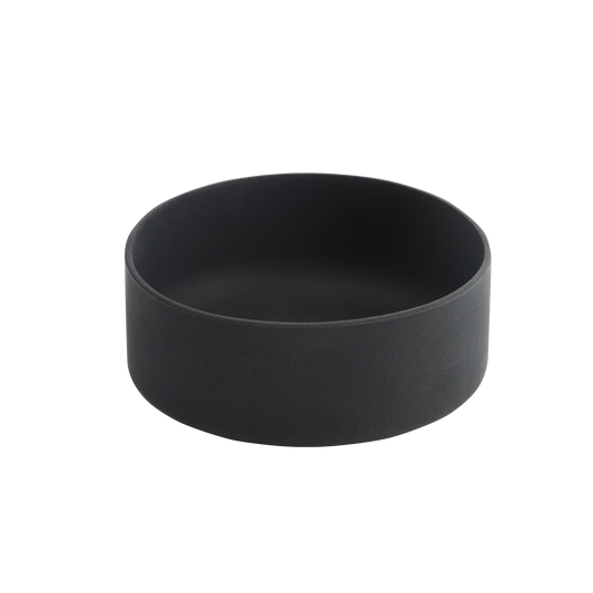 bumpers-q4 97170-97185-Act-14-18-22-24-Bumper-Onyx-angle_58aafc9c-2b90-4312-bb4c-009ae0658741.png